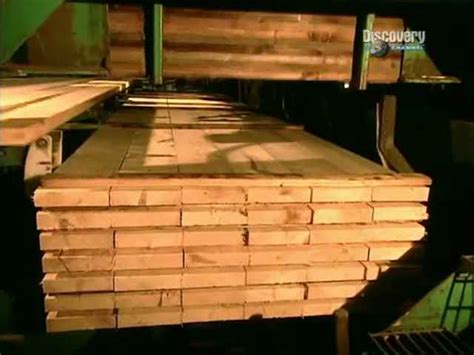 СТРОИТЕЛЬНАЯ ДРЕВЕСИНА | МОДЕЛИСТ-КОНСТРУКТОР