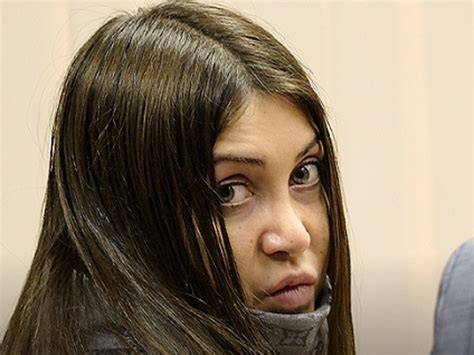 Лишенная водительских прав Мара Багдасарян попалась за рулем - Экспресс ...