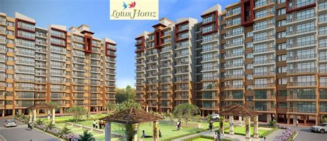 affordable housing gurgaon possession