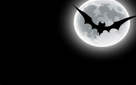 Bats Wallpapers - Wallpaper Cave