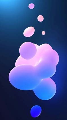 ide warna  warna palet warna skema warna