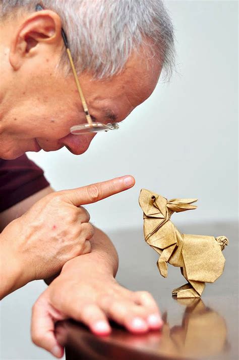 Origami Is The Japanese Art Of Paper Folding Apex Workshop Magic ...