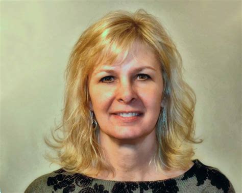 Team - Achieving the Dream