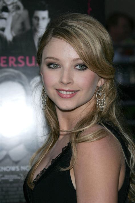 Elisabeth Harnois leaked photos (53992). Best celebrity Elisabeth