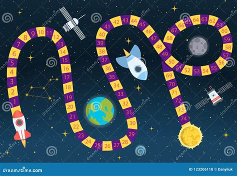 board game  block path people play  step path challenge ready