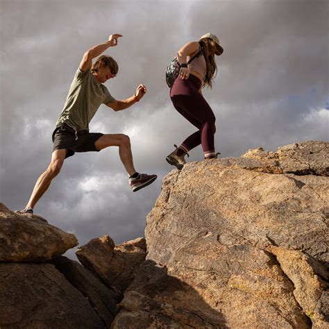 Instructional Videos – Carterjett Watch Bands