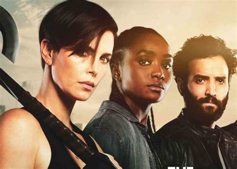 berbagai detail penting   guard  greenscene