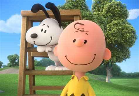 Snoopy wallpaper, Charlie brown wallpaper, Peanuts charlie brown snoopy
