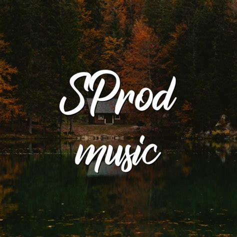 Stream Autumn - Cinematic Background Music Instrumental (FREE DOWNLOAD) by SoulProdMusic ...