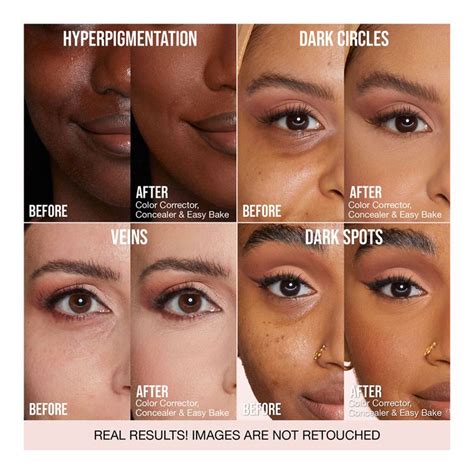 buy huda beauty fauxfilter color corrector sephora malaysia