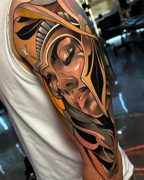tattoo shop in los angeles 5