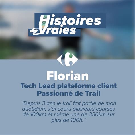 carrefour recrute le site emploi france de toutes les enseignes