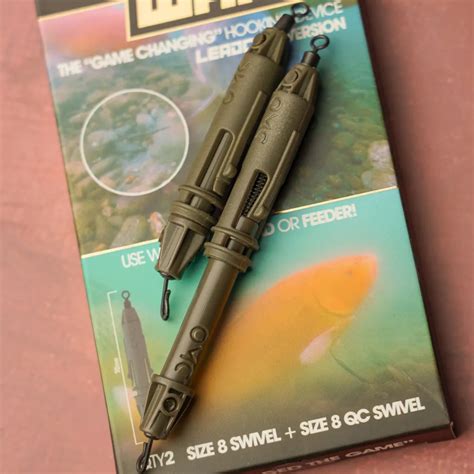 OMC Magic Wand
