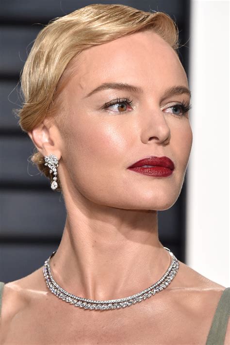 finger waves hair style 5