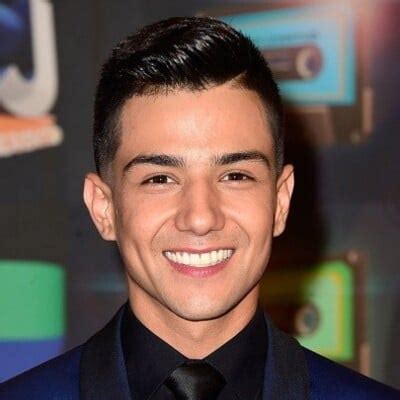 luis coronel net worth 2023