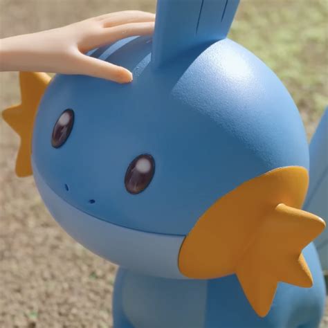 pokemon concierge  tumblr