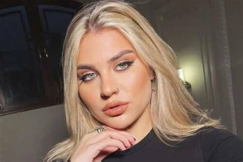 Внучка Михаила Боярского показала идеальную фигуру - Вокруг ТВ.