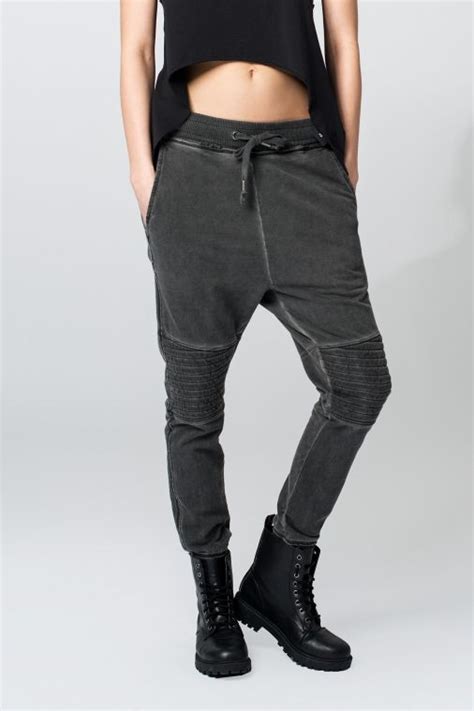 Anmelden - tigha | Damenhosen, Hosen damen, Tigha