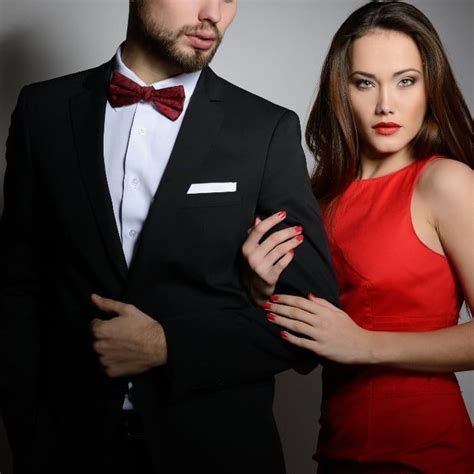 Sugar Daddy Search & Seduction Archives - Sugar Dating 101