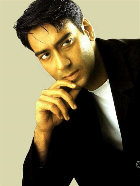 actor ajay devgan blog ajay devgan biography