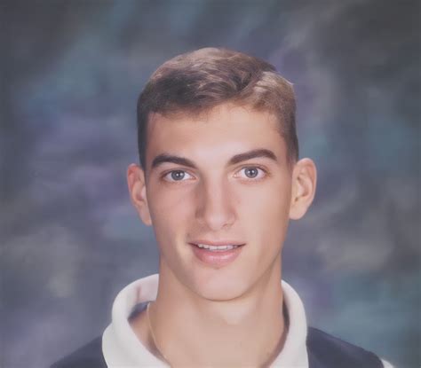 how old are rhett and link 8