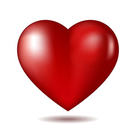 heart in the floorboard 13