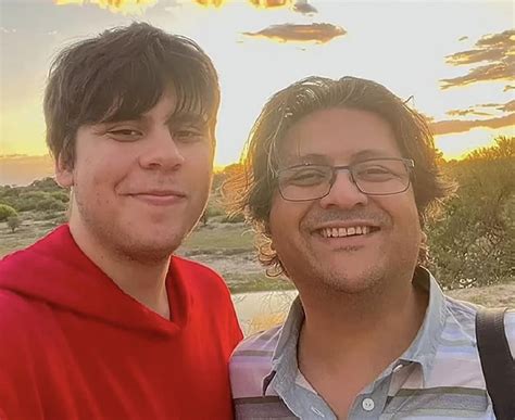 suleman dawood wiki shahzada dawoods son age family net worth