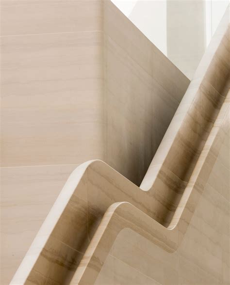 The secret staircase inside apple store regent street you must see 15