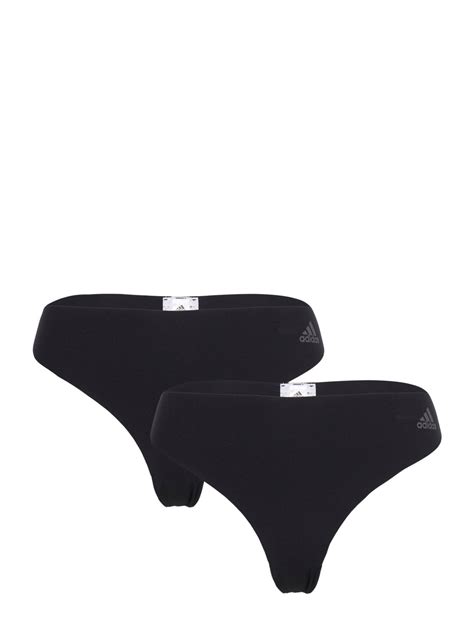 adidas Underwear Thong - | Boozt.com