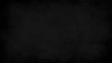 Solid 4k Wallpapers - Wallpaper Cave