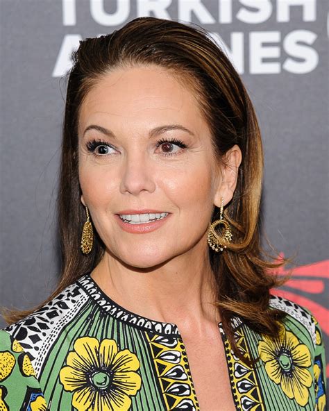 Diane Lane Celebrity Biography. Star Histories at WonderClub
