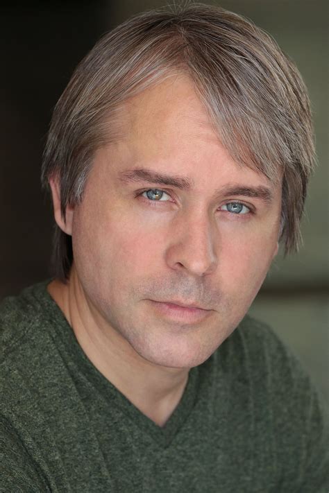 Pictures of Zach Rose