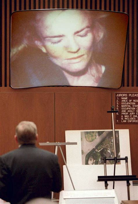 Crime Scene Experts On Dahmer's Polaroid Collection: A Chilling Analysis Image 18