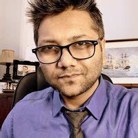 dr sumantra maitra royal historical society