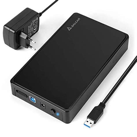 external sata hard drives hifi onlinenet