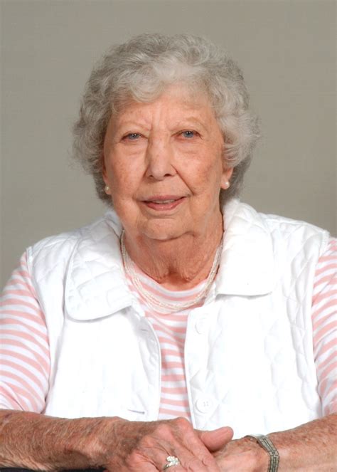 obituaries wayland mi
