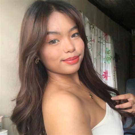 Calixta Co. - The only nudes that we like 🤪 Top - BIA Basic Top Bottom