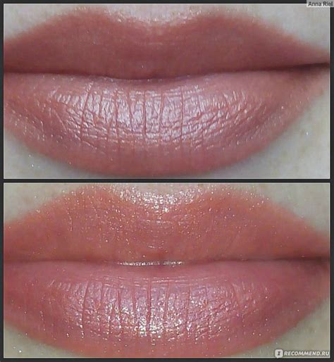 Губная помада Avon Ультра - «Большой отзыв на лучшую серию губных помад ...