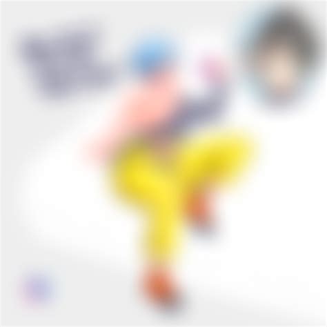 Bulma's Booty Call (Volmite) [Dragon Ball Super] : r/Volmite