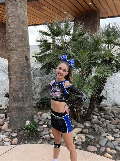 Rylie Shaw: A Champion Athlete Motivating Millions With A Sincere