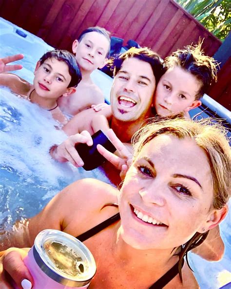 Awesome Ways to Save Money And Create Memories - Jet Spas