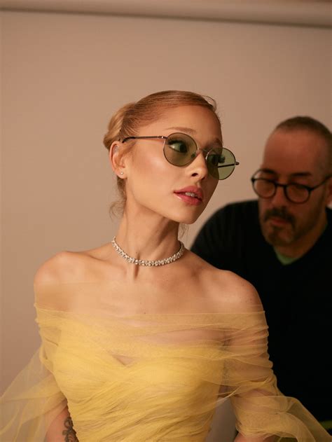 What Hollywood's Top Stylists Say About Forum Phun Celebrity Extra Image 3