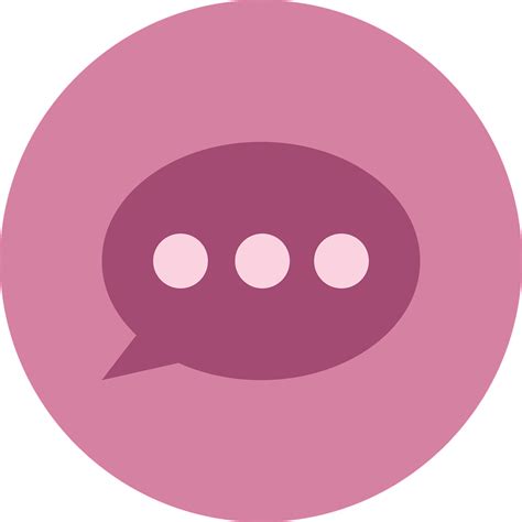 comment blog images pixabay