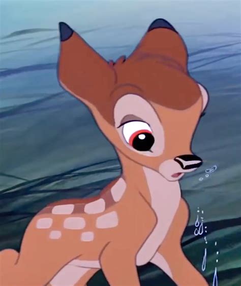 Bambi Doe: Hero Or Villain? The Public's Opinion Revealed Image 15