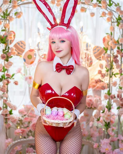 your anime girl👑 (@queenfesch6) • Instagram photos and videos