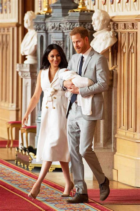 You Won't BELIEVE What Happened After Meghan's Mole Tweet! Image 8