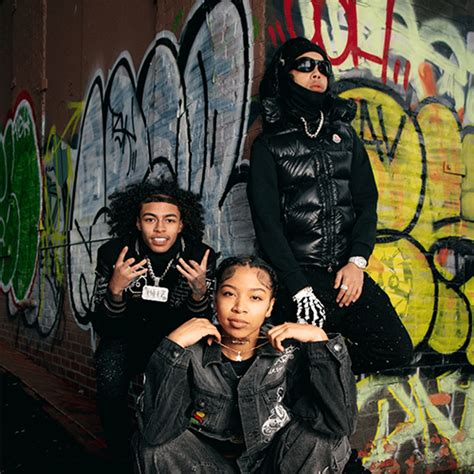 DD Osama & Sugarhill Ddot | Downtown Phoenix