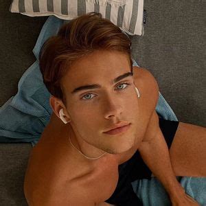 Lorenzo Bold (@lorenzoboldxx) | TikTok