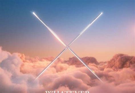 Kygo With Ava Max - Whatever | Top 40