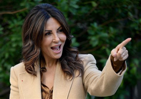 Sabrina Ferilli, 60 anni di bellezza e genuinità | Foto